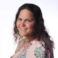 Stephanie Swathwood