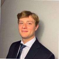 Cédric Wyss