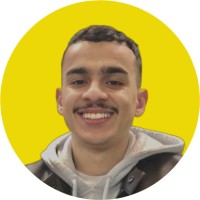 Franklin Vinicius