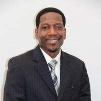 Eric Sparrow
