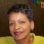 Cathy Tolbert