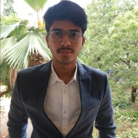 Anirudh Sairam Bommidi