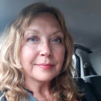 Lena Jonsson