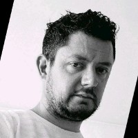 Arnaud Oger