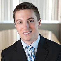 Jacob White