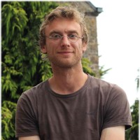 Merlijn Jocque
