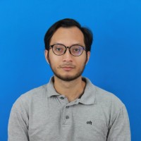 Adam Tahir