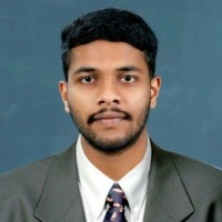 Nilesh Yadav