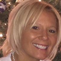 Heather Silvia-Killingsworth