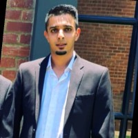 Tahir Omar