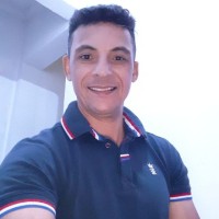 L Carlos