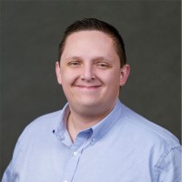 Matthew Woolley