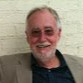 Ron Rowe