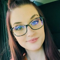 Michaela Rush