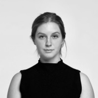 Beth Morgan Lundie