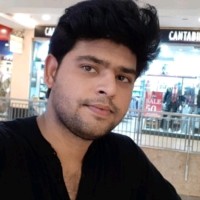 Himanshu Sharma