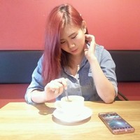 Sharon OCY
