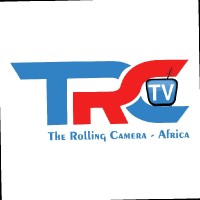 TRC - AFRICA