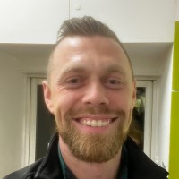 Glen Hodgson