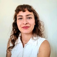 Beatrice Iancu