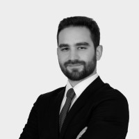 Hasan Can Tutal