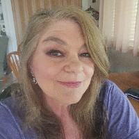 Donna chambless