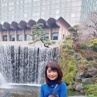 Mariko Tabuchi