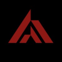 Maria Aparecida Dos Santos