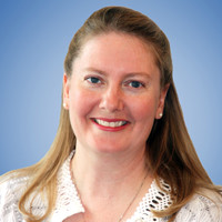 Cathy Maschauer