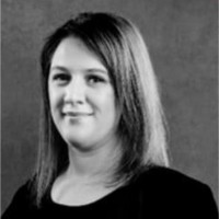 Emily Howard-Gaffney