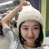 Yunshan Duan
