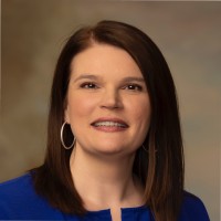 Brandi Walters