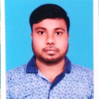 SUKAMAL SAMANTA