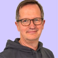Christof Scherbeck