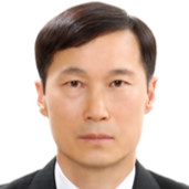 정병만