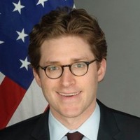 Michael F.