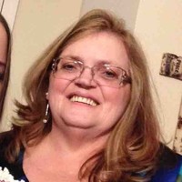 Pam Haines