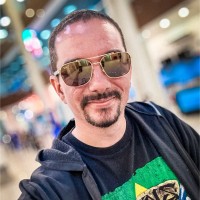 Wellington Arzamendia Silva