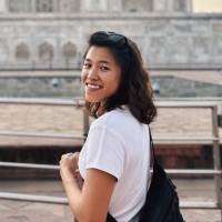 Sabrina Seng