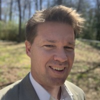 Paul Shriner