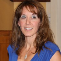 Nuria Lorenzo-Dus