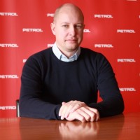 Andrej Banov