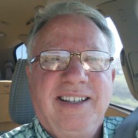 Don Carter