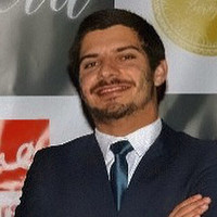 Pedro Pincho