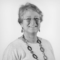 Dana Van Horn, Pe, Qsd