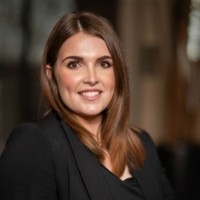 Lorraine Romano, Ma, Bcba