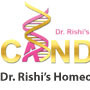 Candrol Cancer Treatment and Research Center