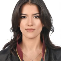 Av.Hatice Tutku KAN