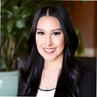 Alyssa Cavazos