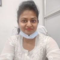 Dr.sakshi Kumari
